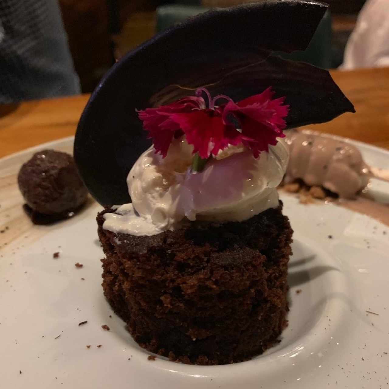 Brownie