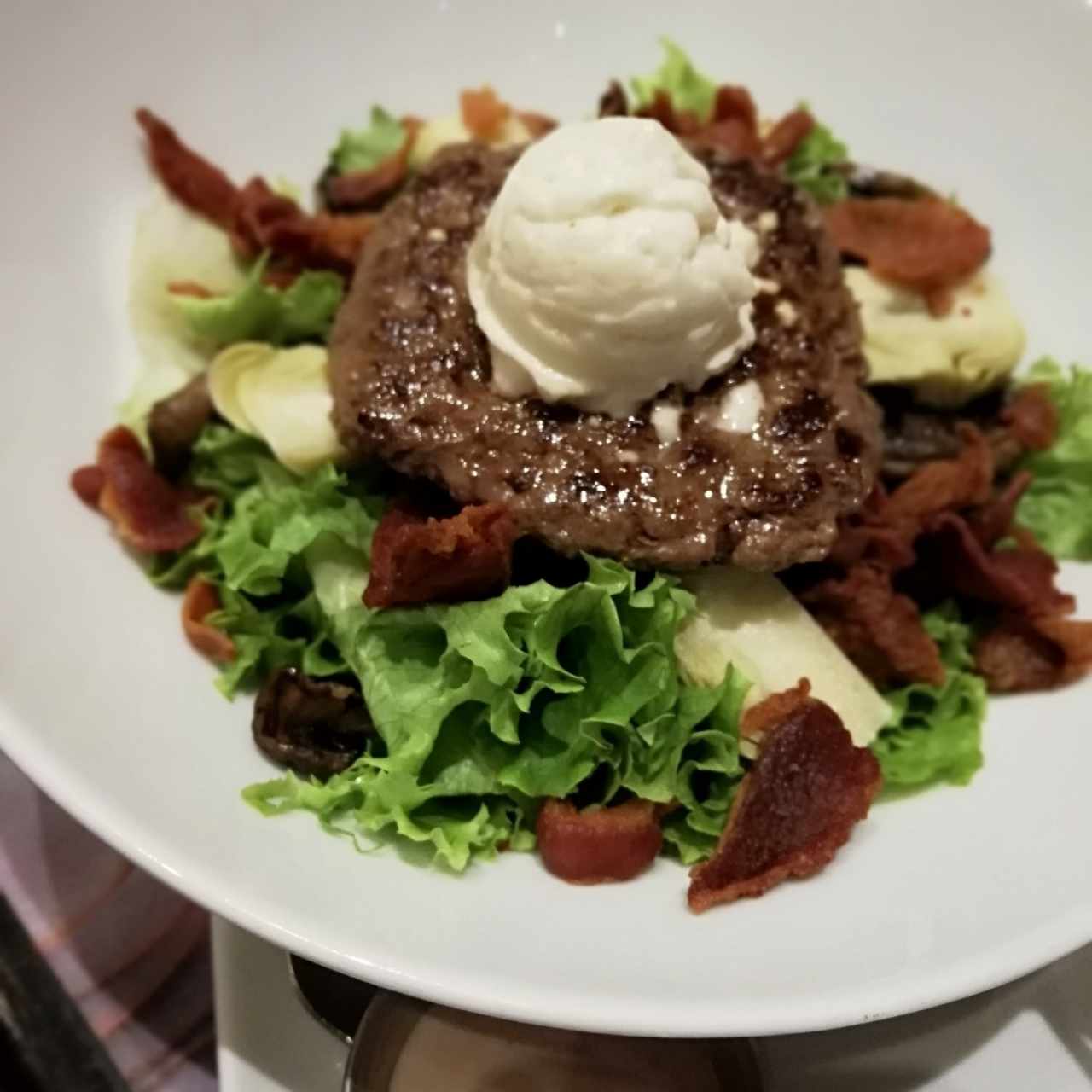 Lore Fit  LOW CARB 