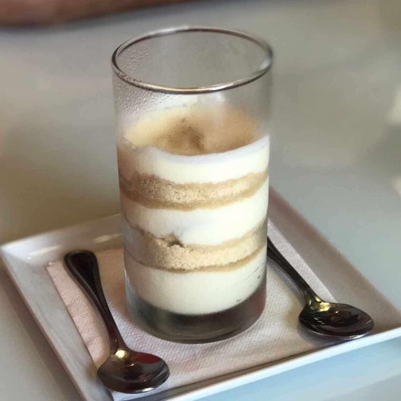 Pie de Limon
