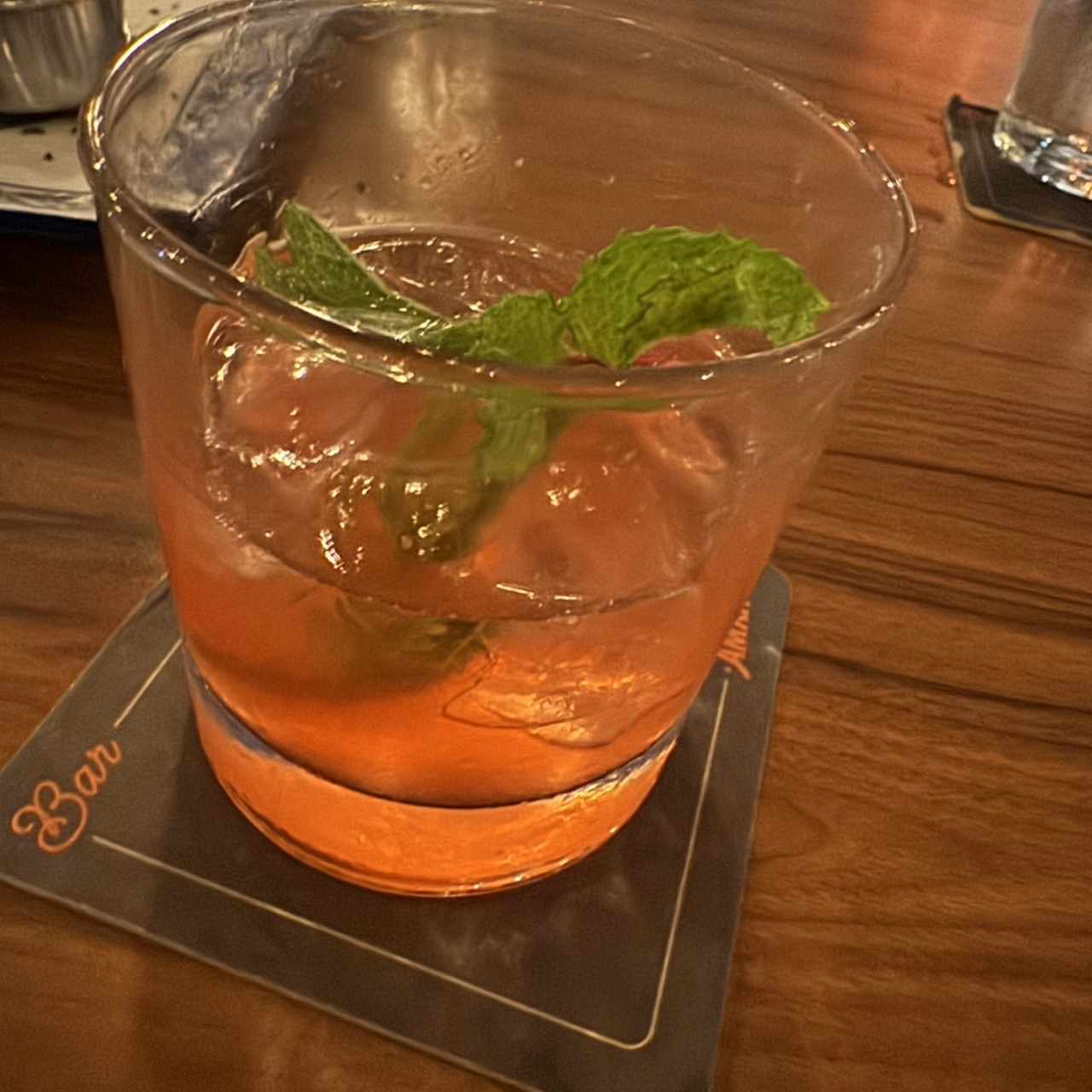 Gin