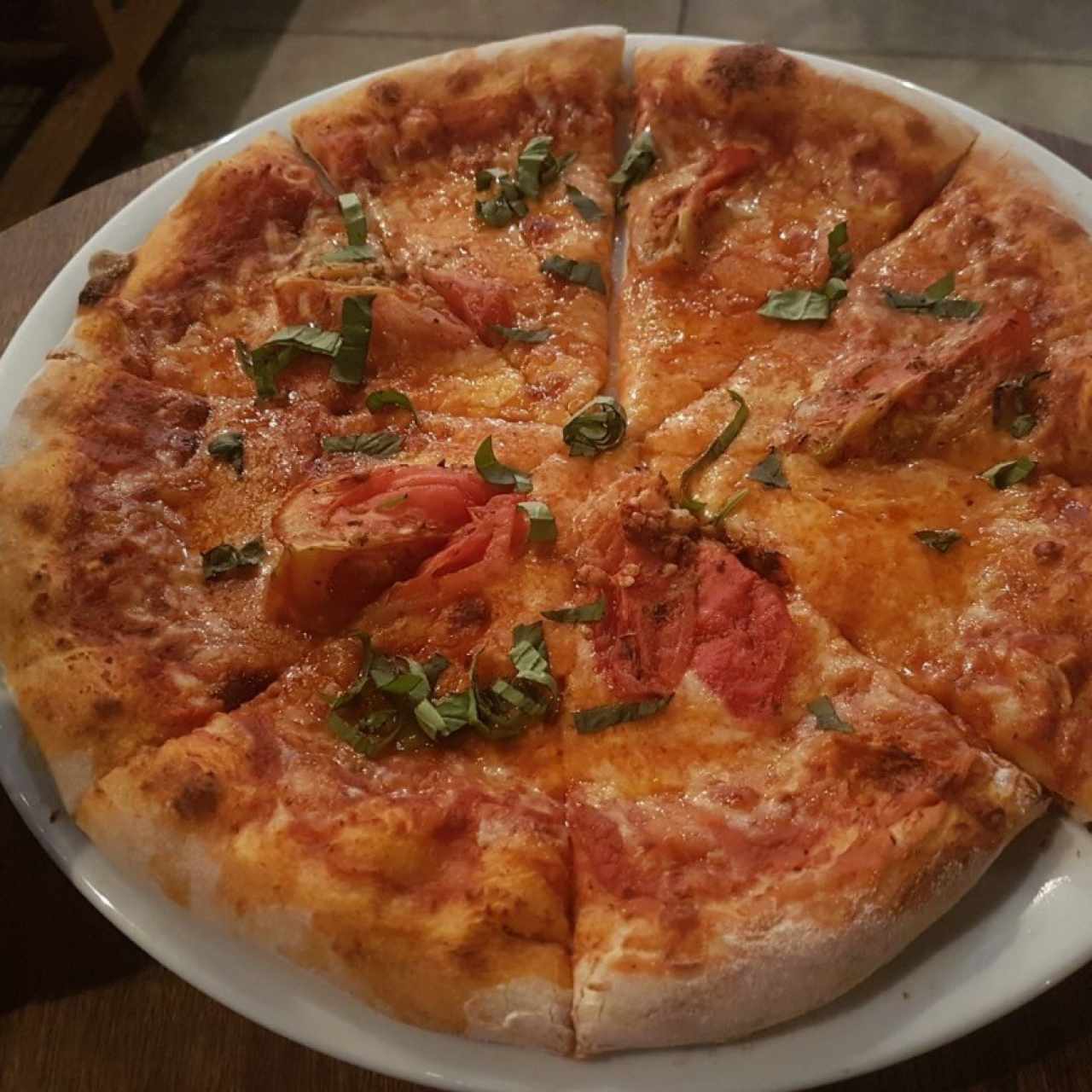margarita