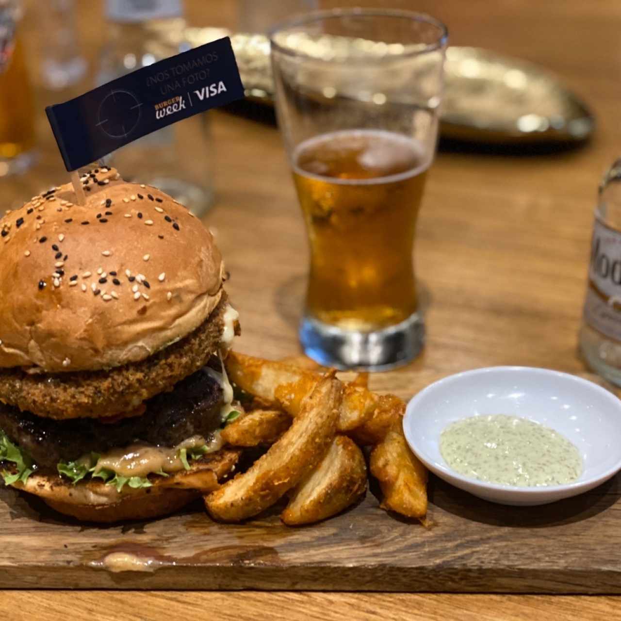 Bite me Sweet, Deliciosa recomendada 100% 