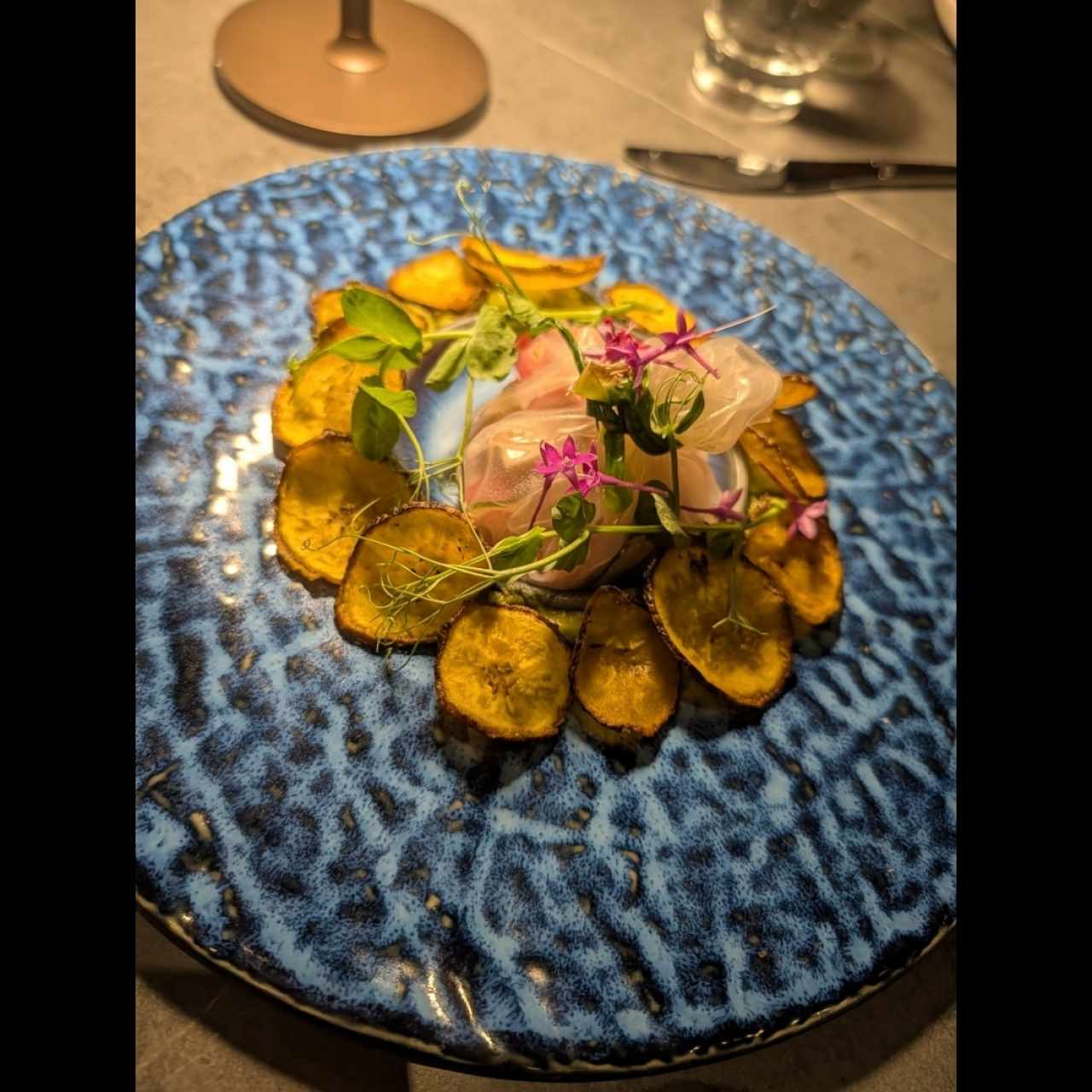 pork belly sous
