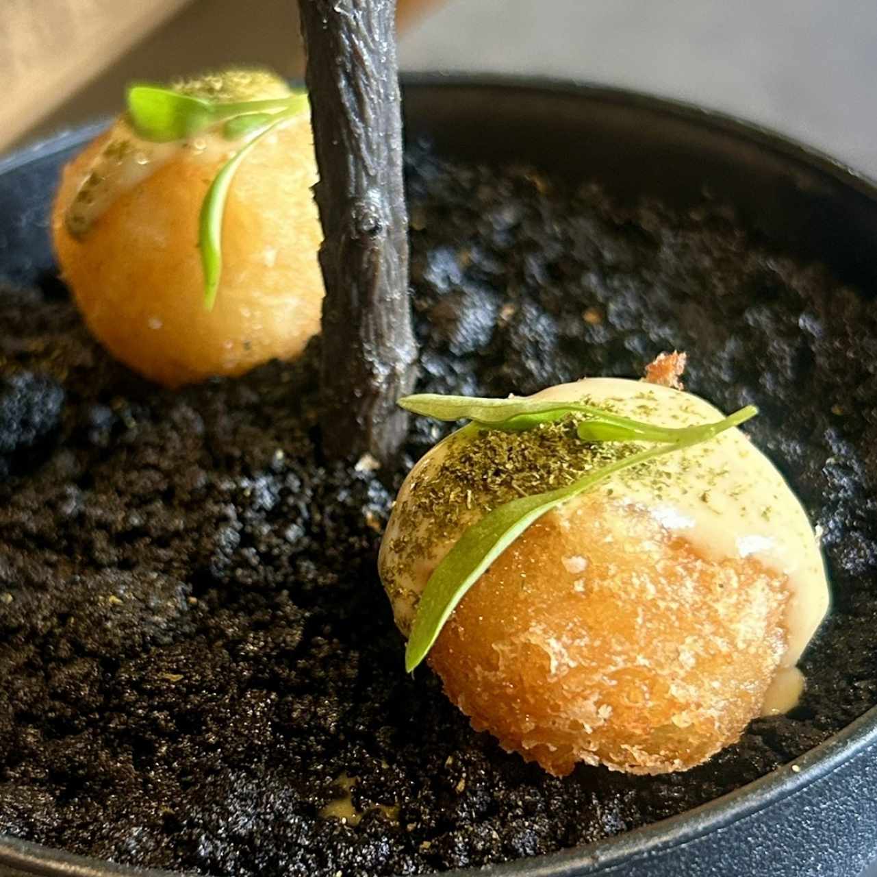 Aperitivo