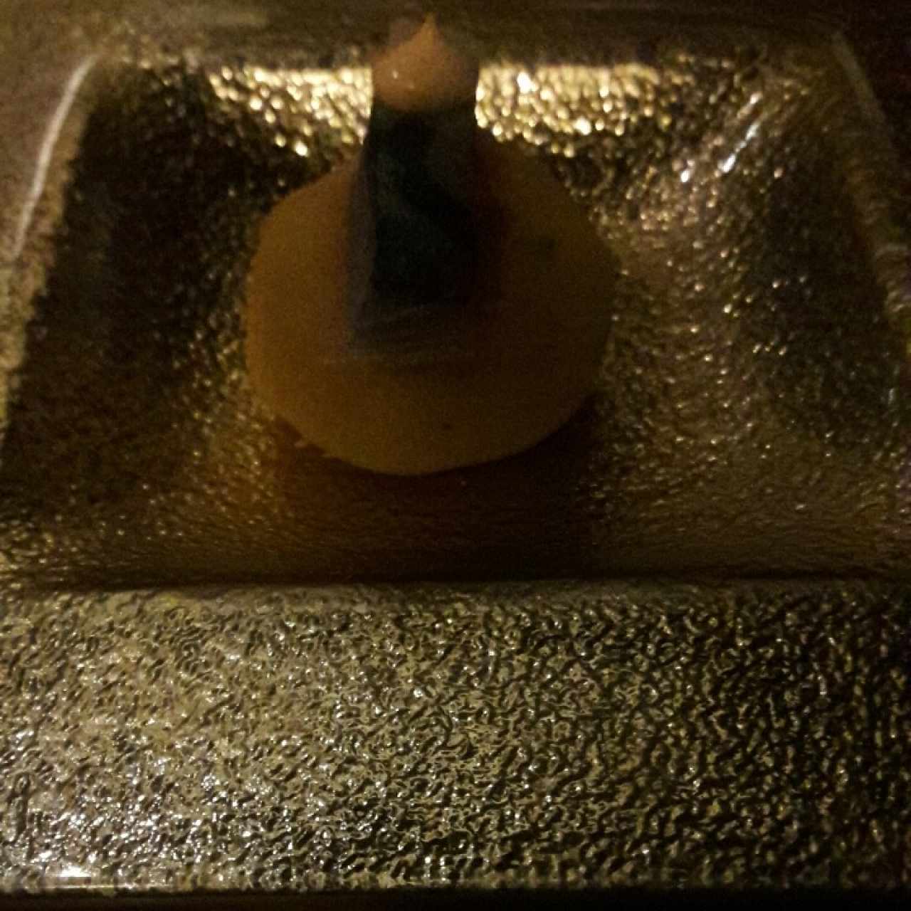 Causa (entrada)