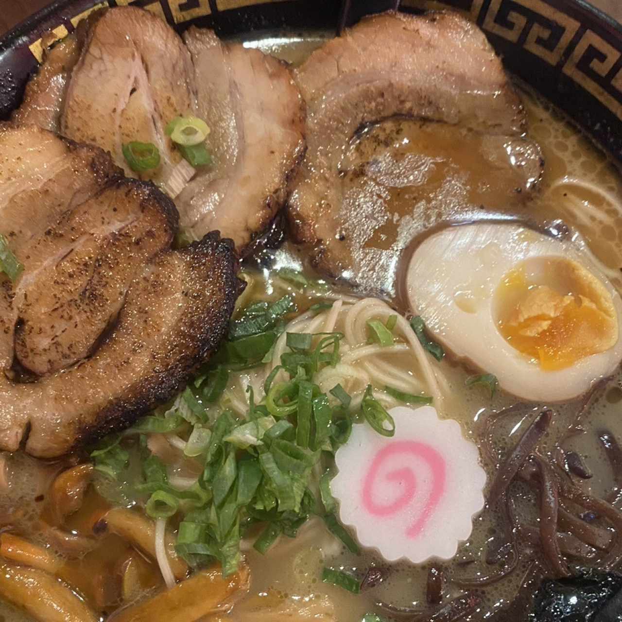 Ramen 