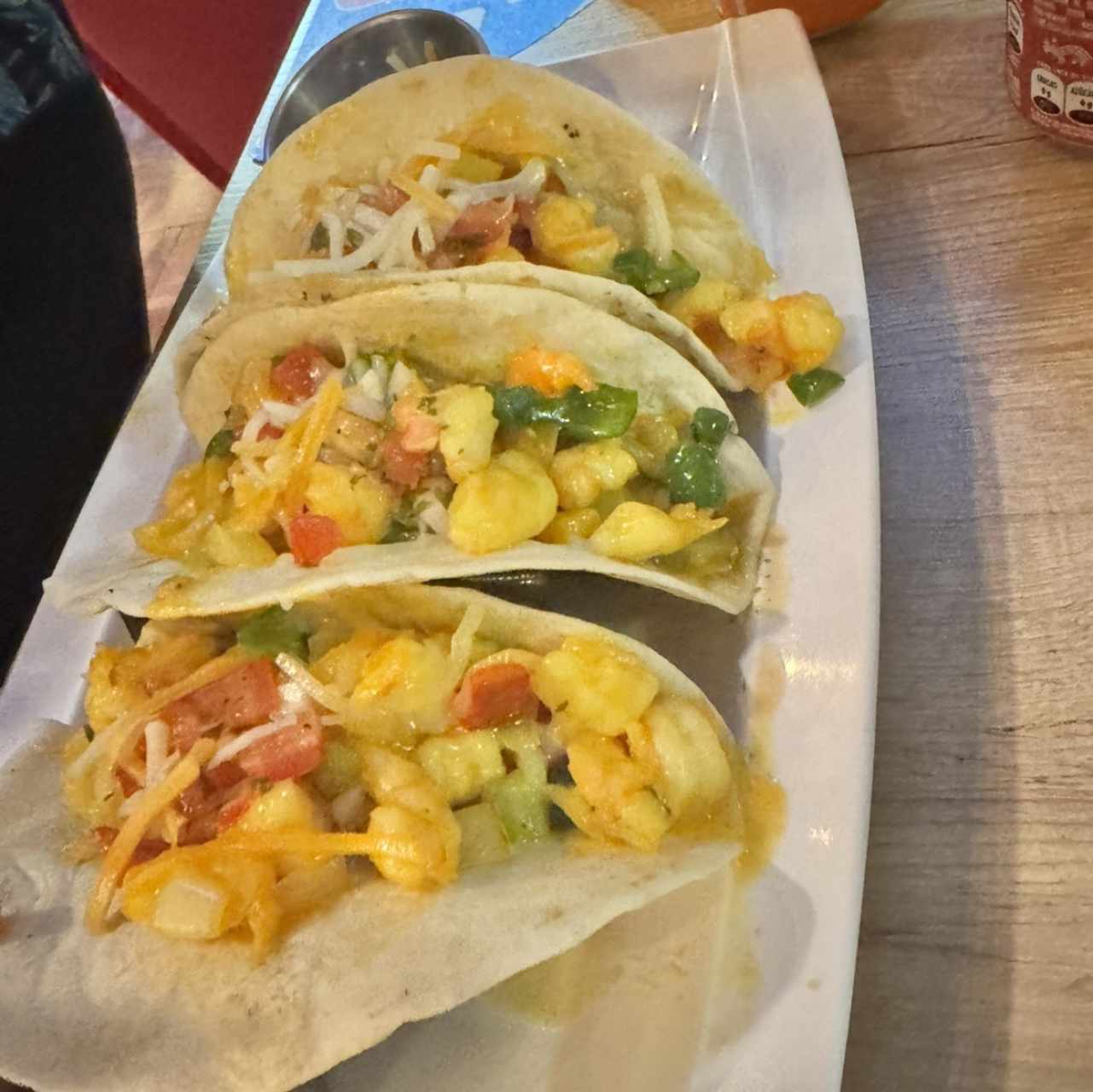 Tacos