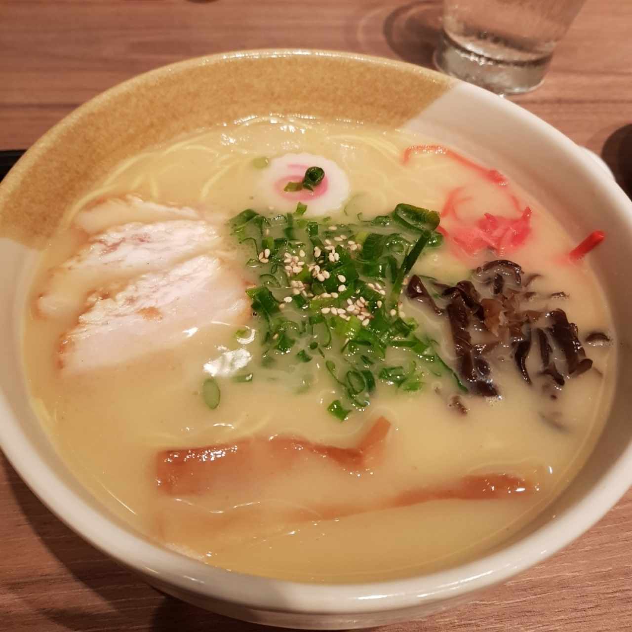 Ramen