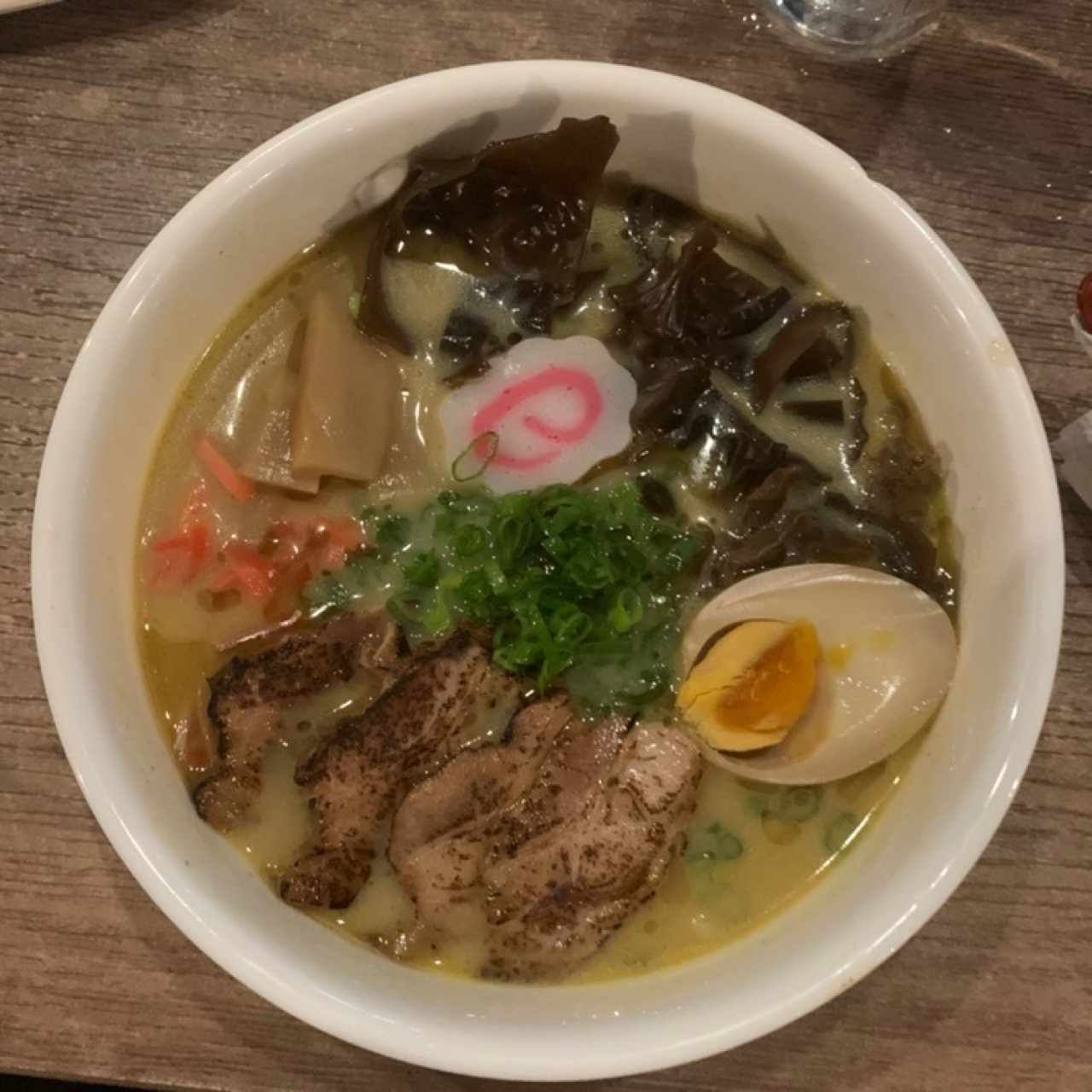 Ramen