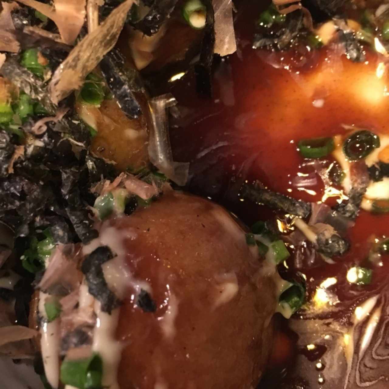 pulpo