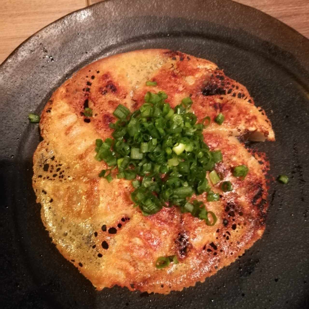 Güiza