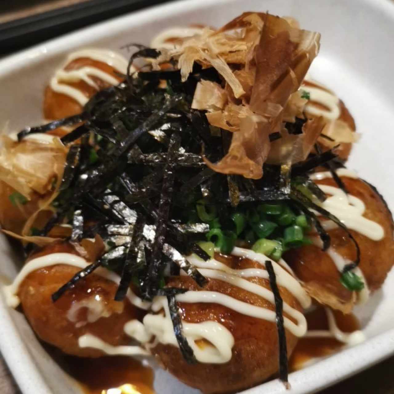 takoyaki