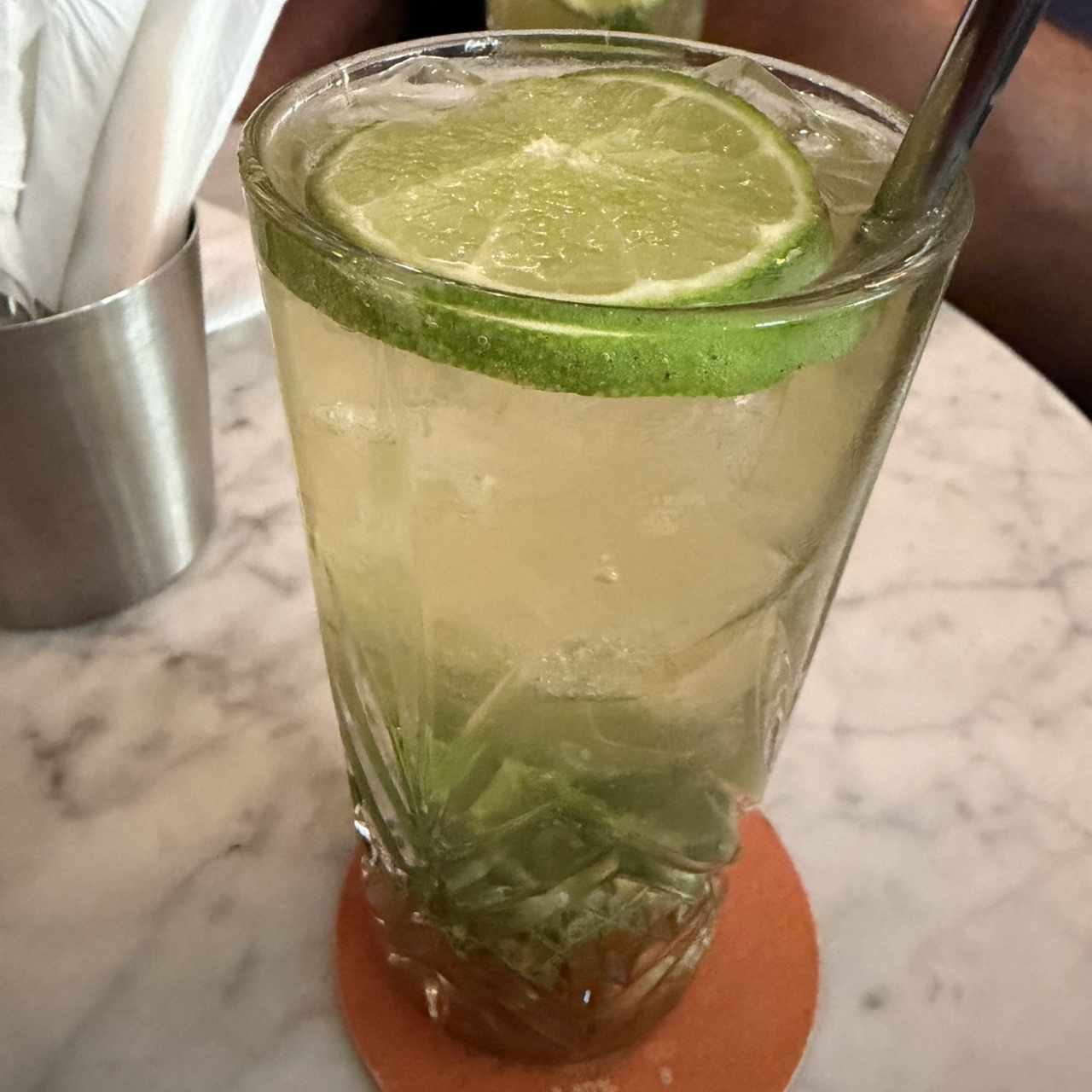 Mojito