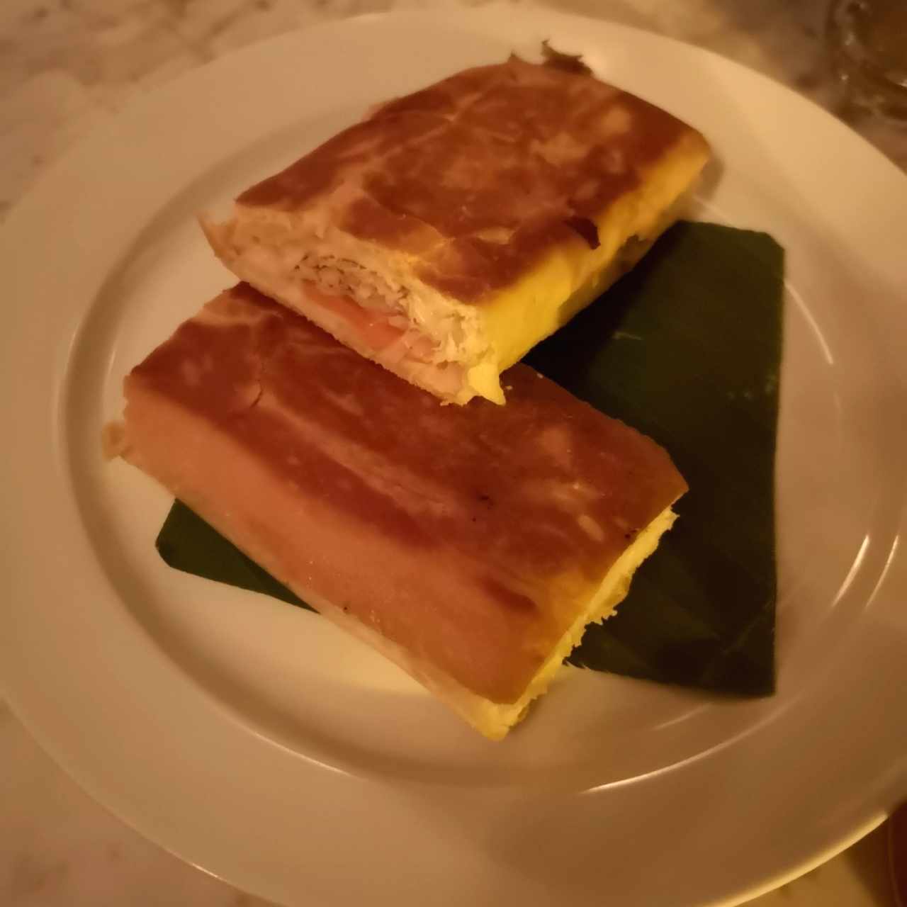 Cubano