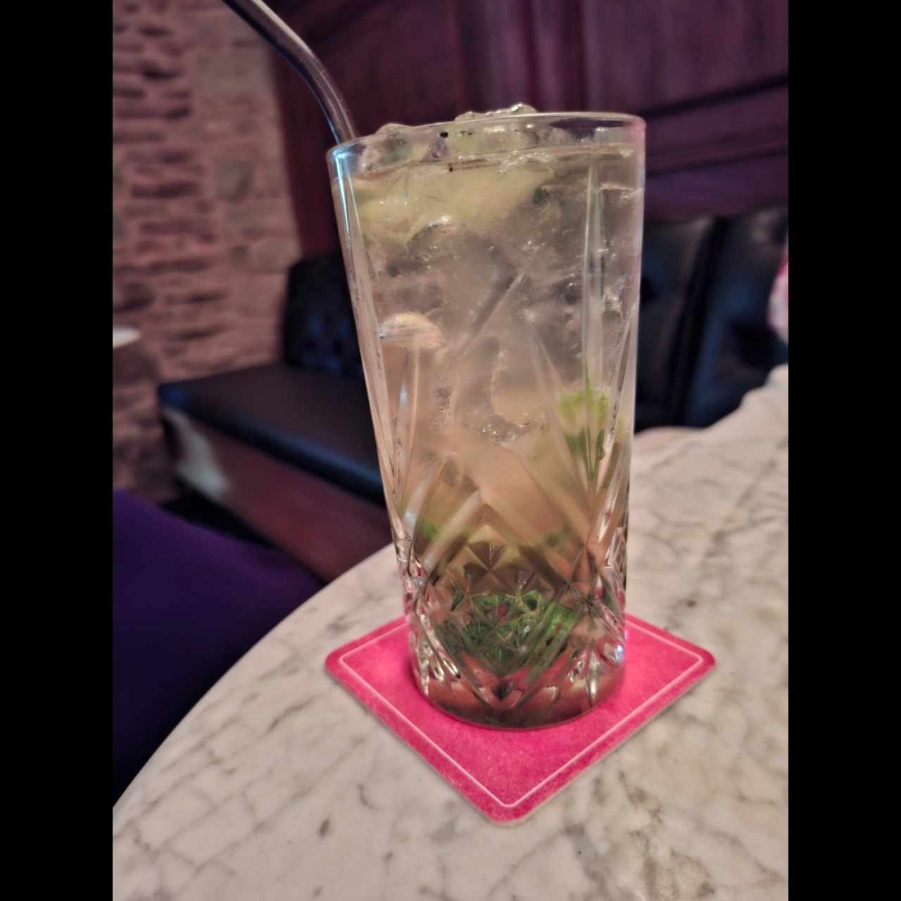 mojito