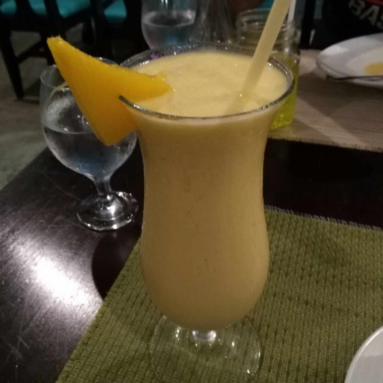 Amapola