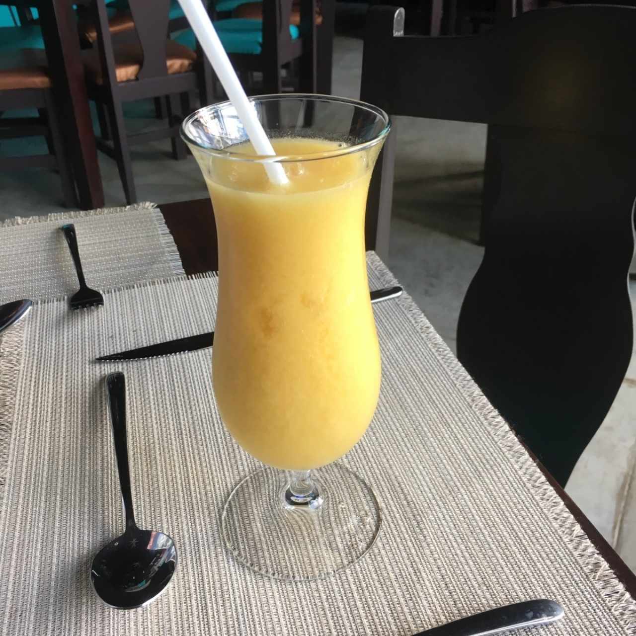Maracuya