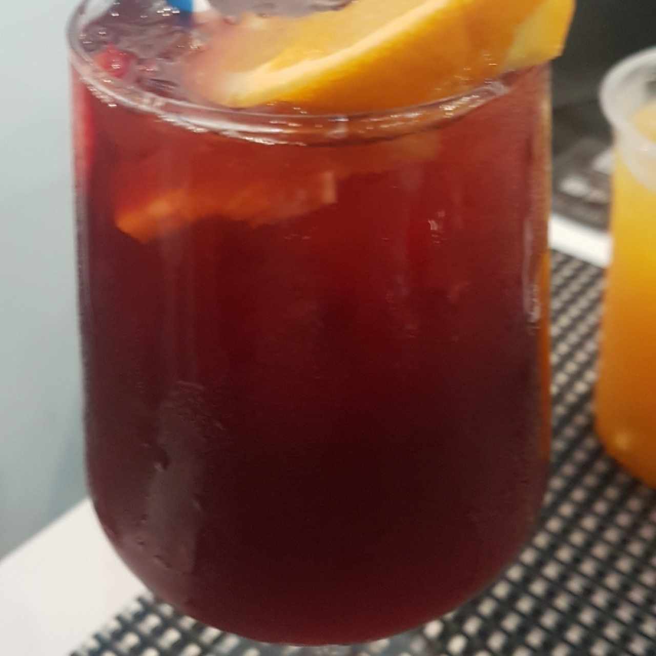Sangria