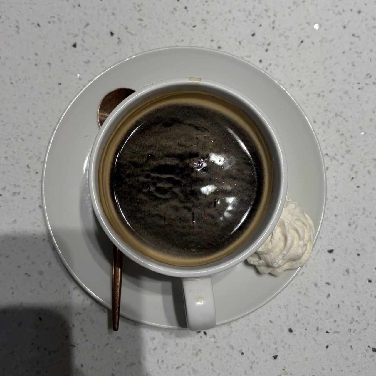 Americano