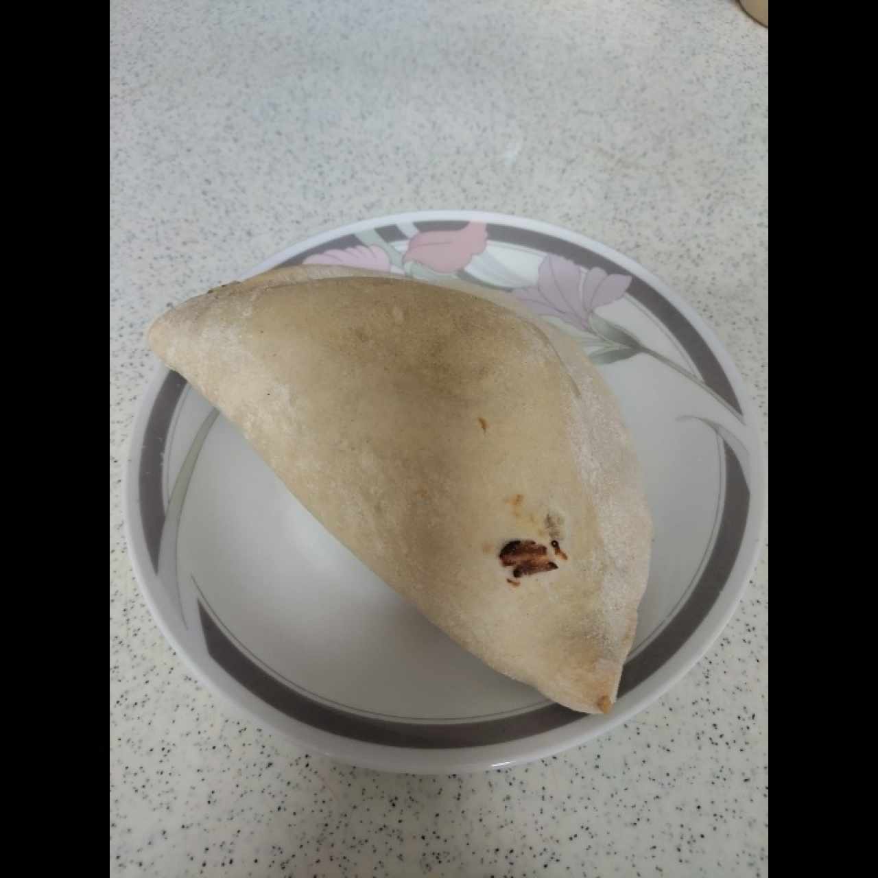 Empanadas - Empanada de Queso