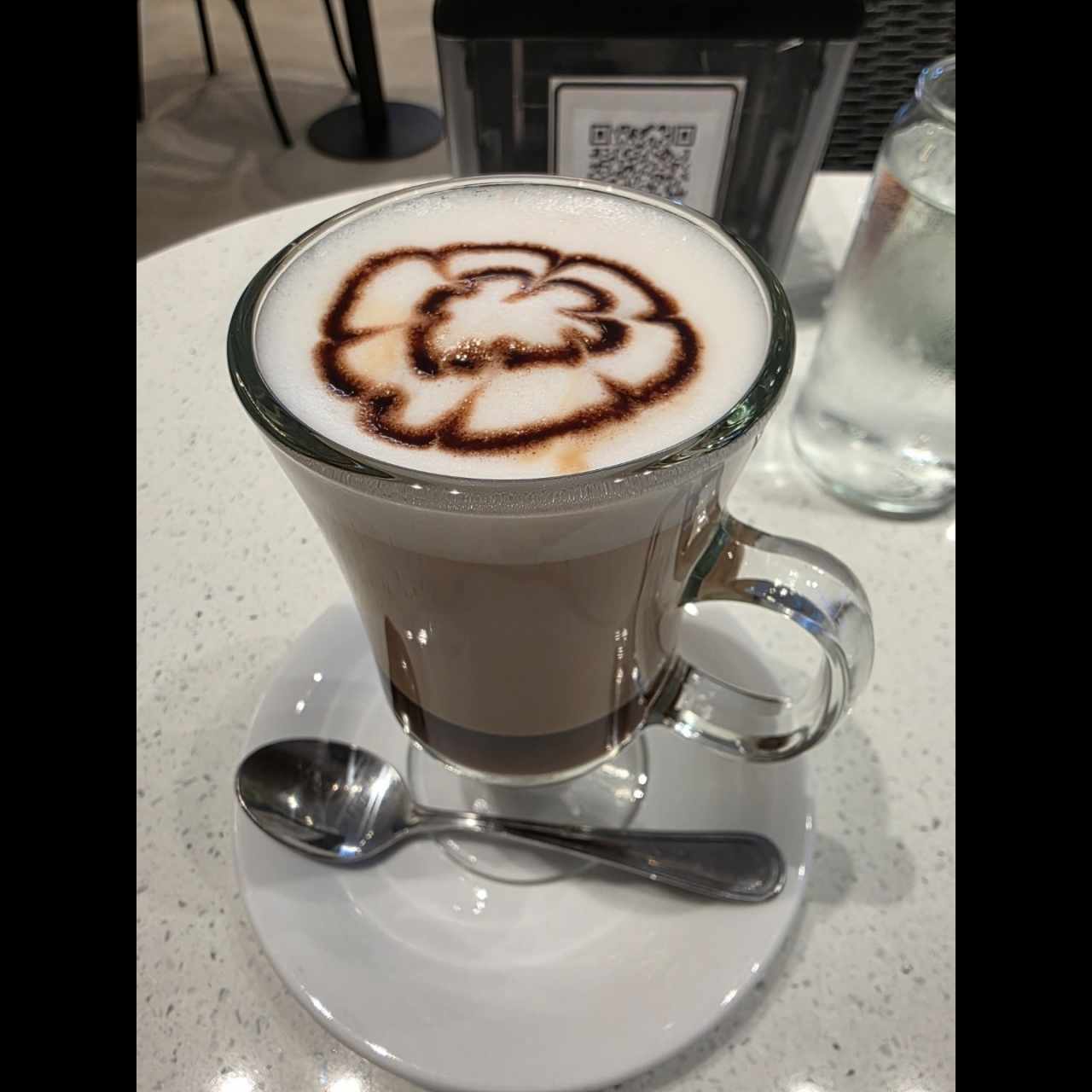 mokachino