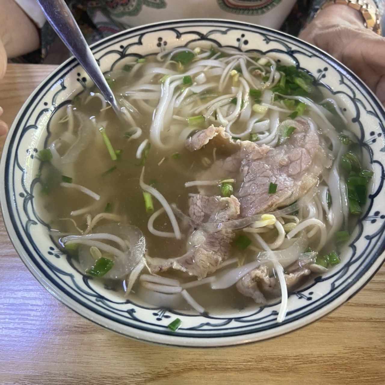 Sopa 