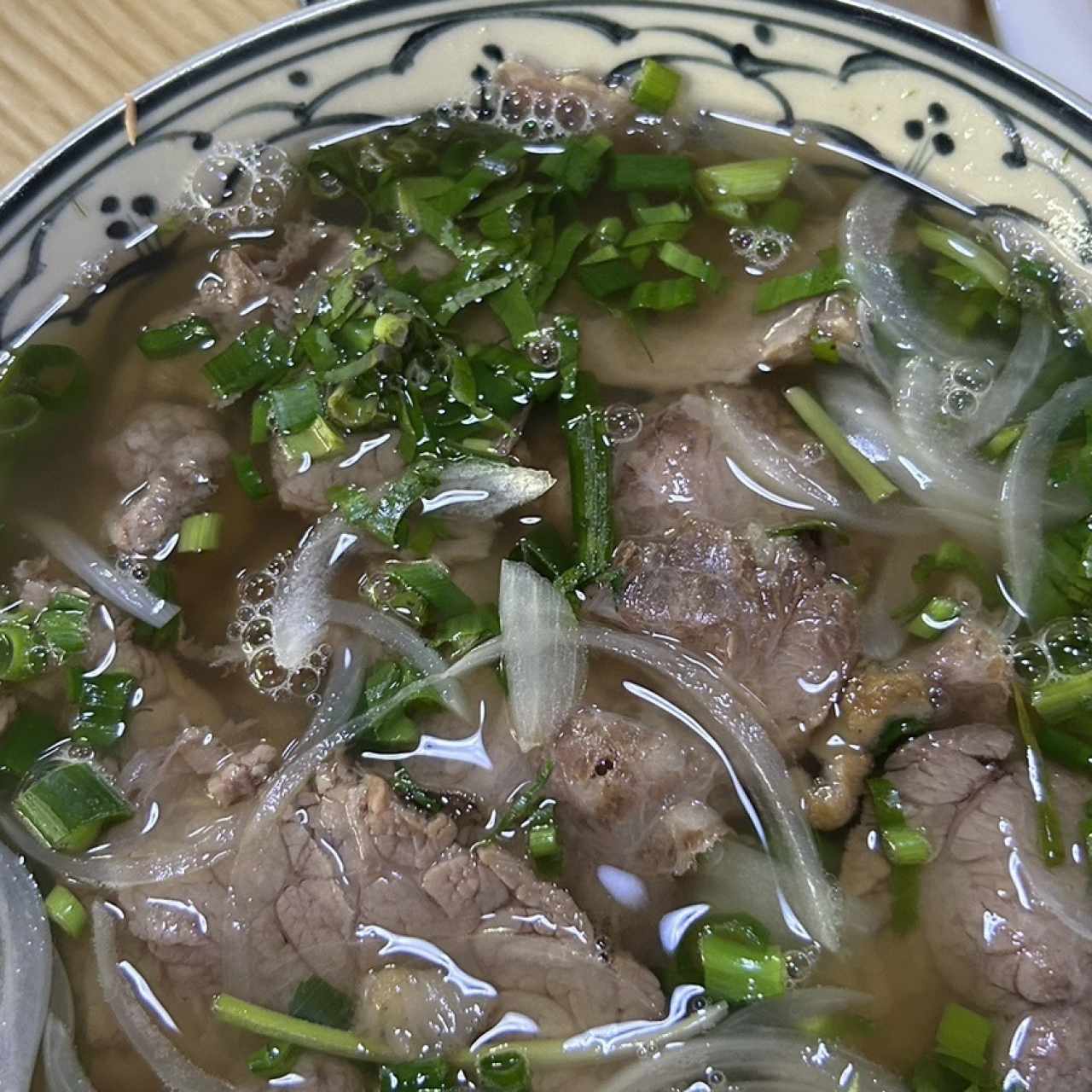 Pho