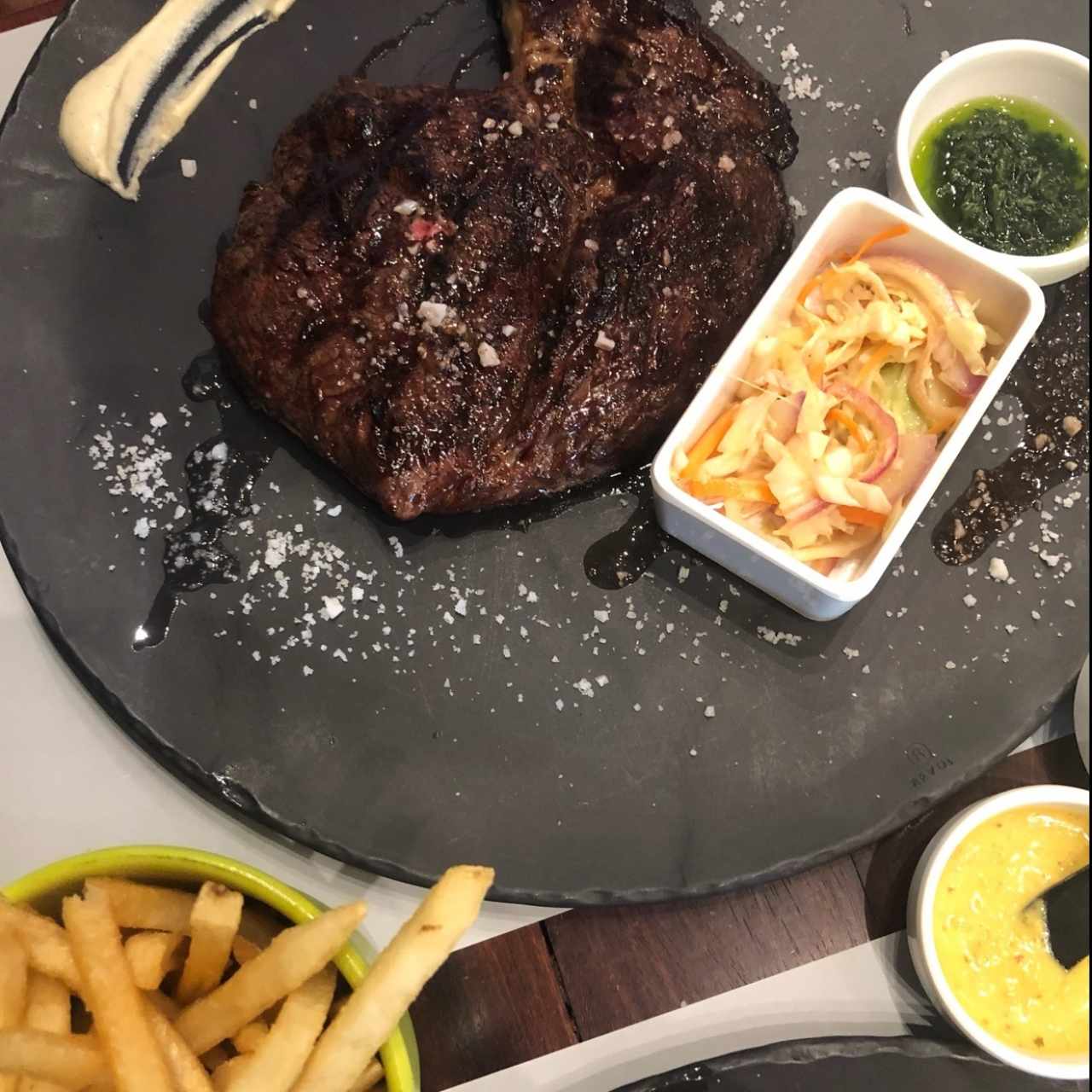 bife