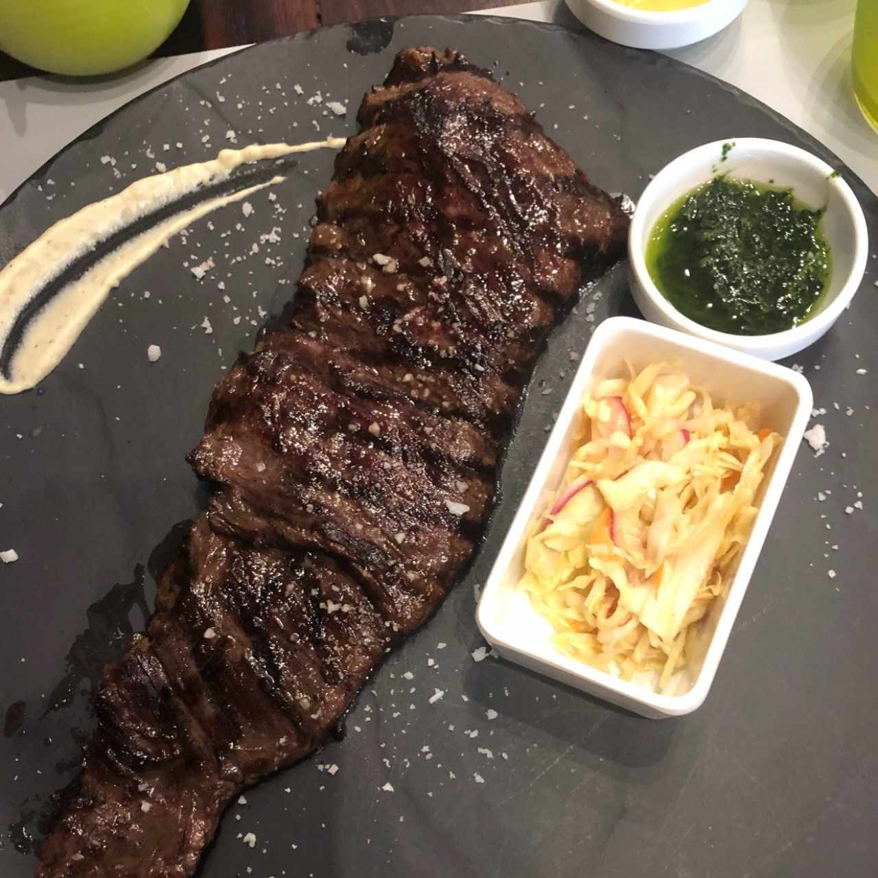 Entraña