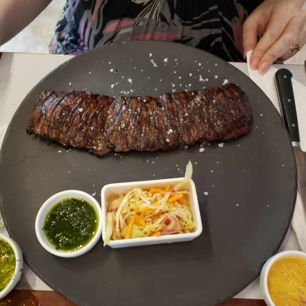 Entraña