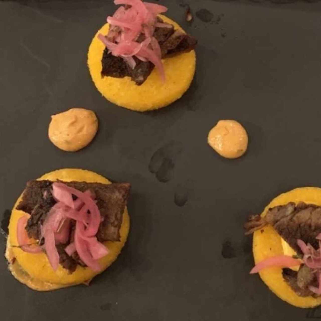tortilla de david