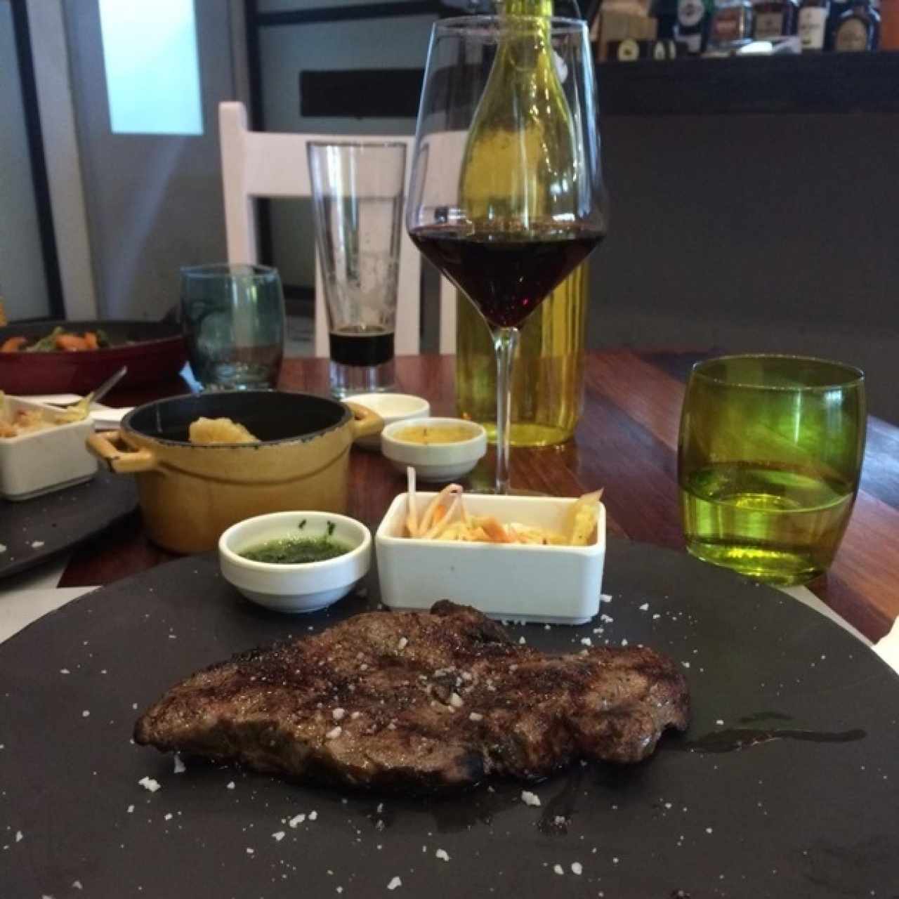 Entraña