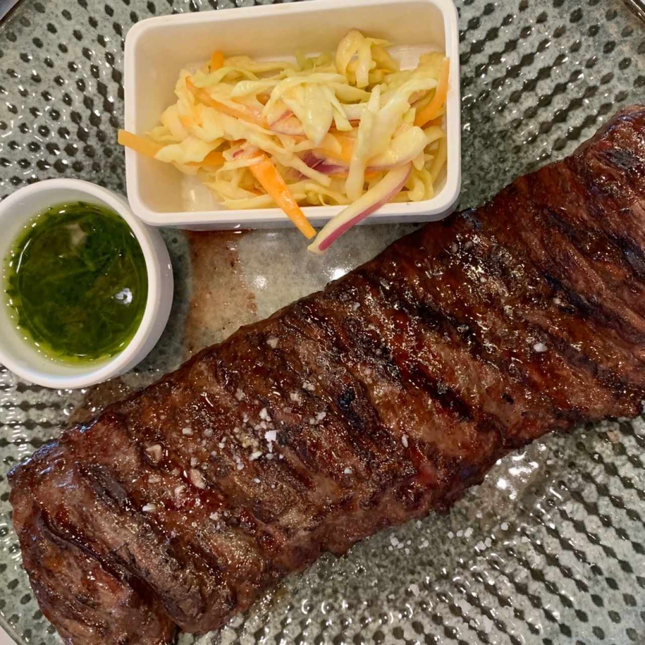 Entraña