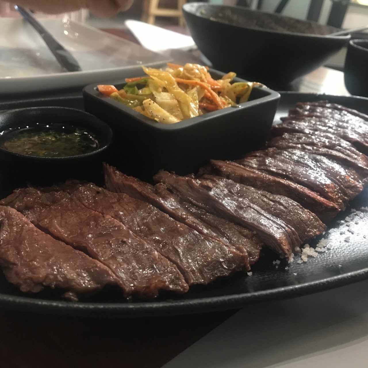 Entraña