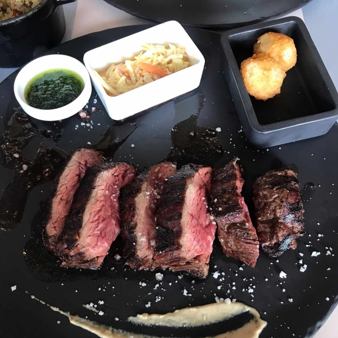 bife