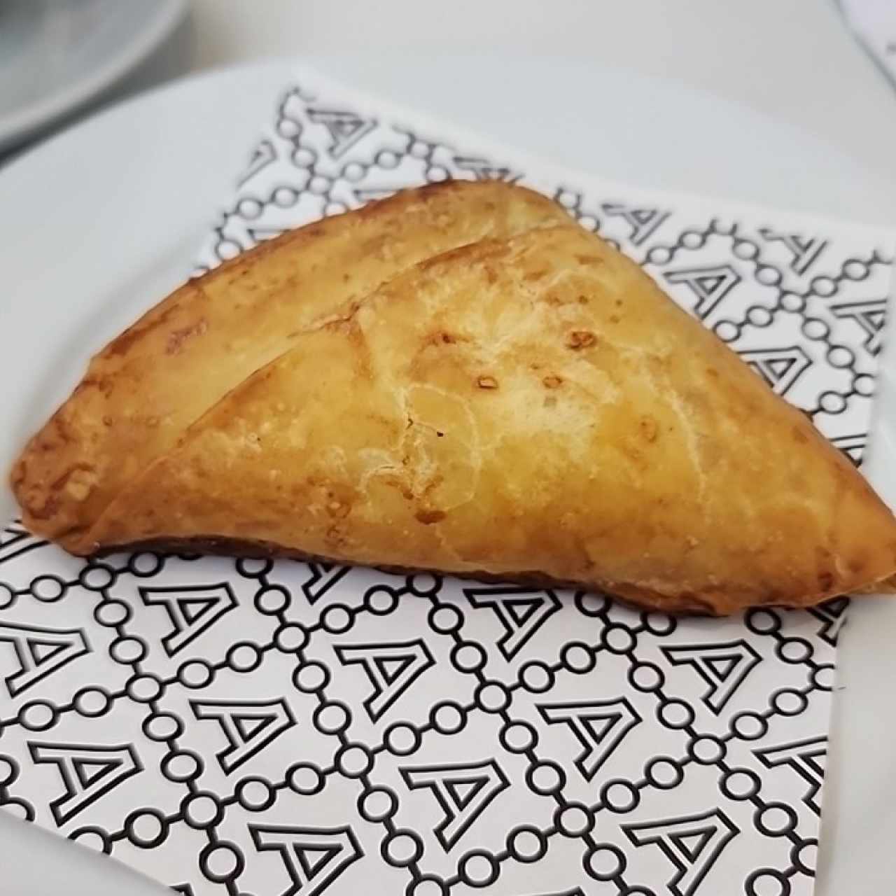 spanacopita