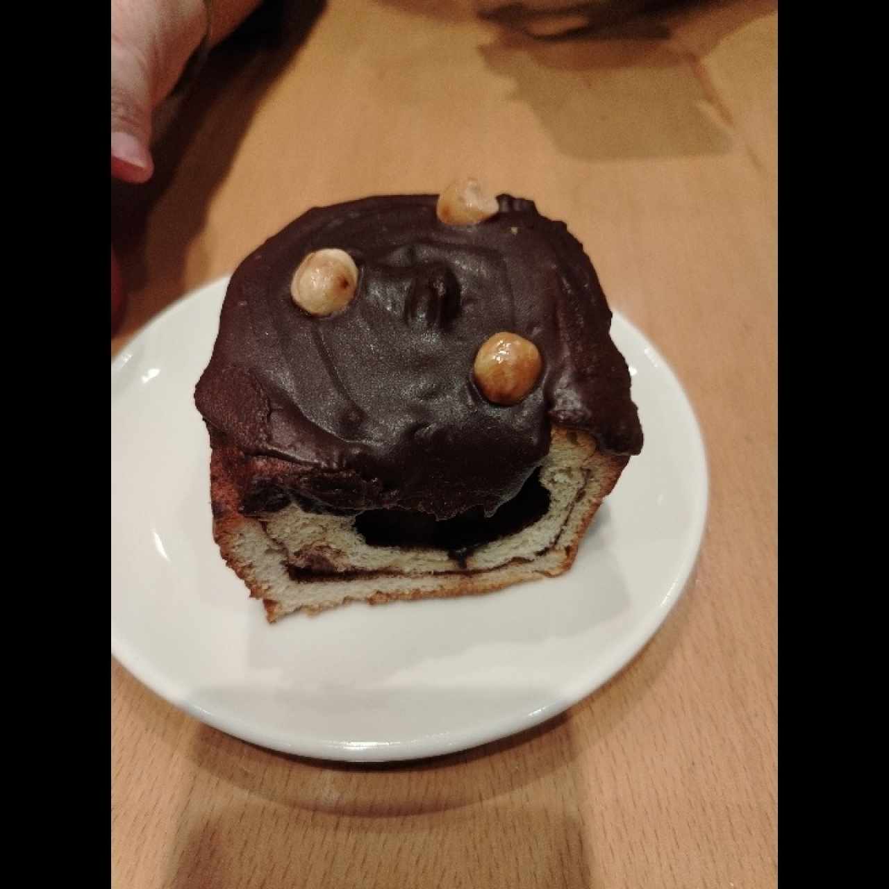 Dulce 