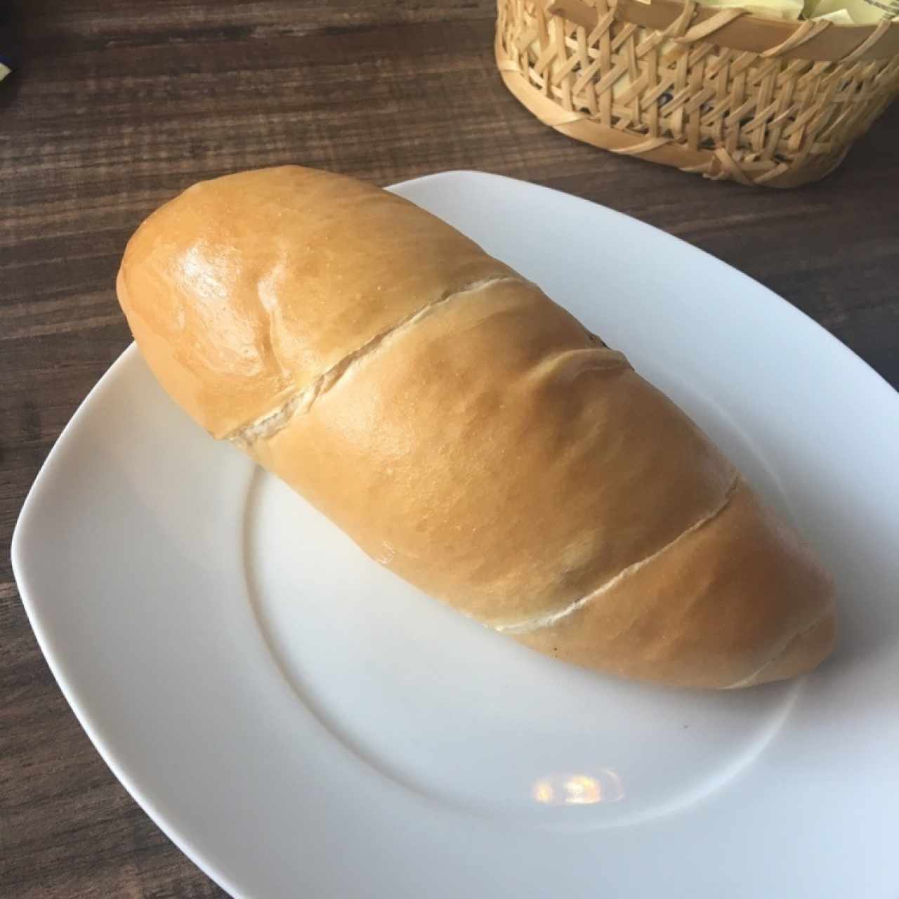 Cachito de Jamón