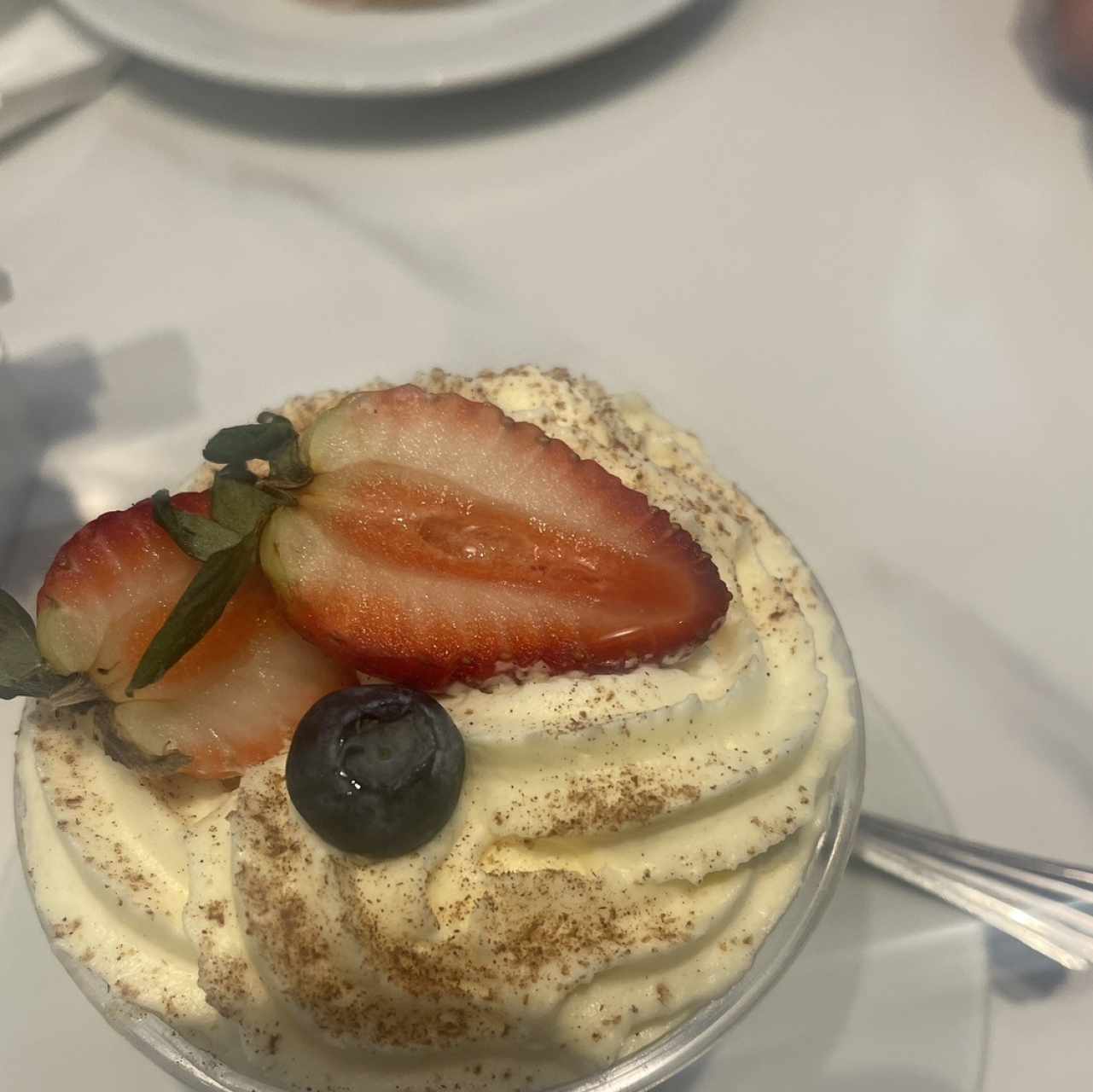 Tres Leches