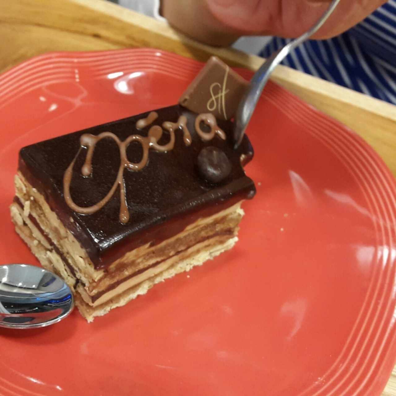 Opéra