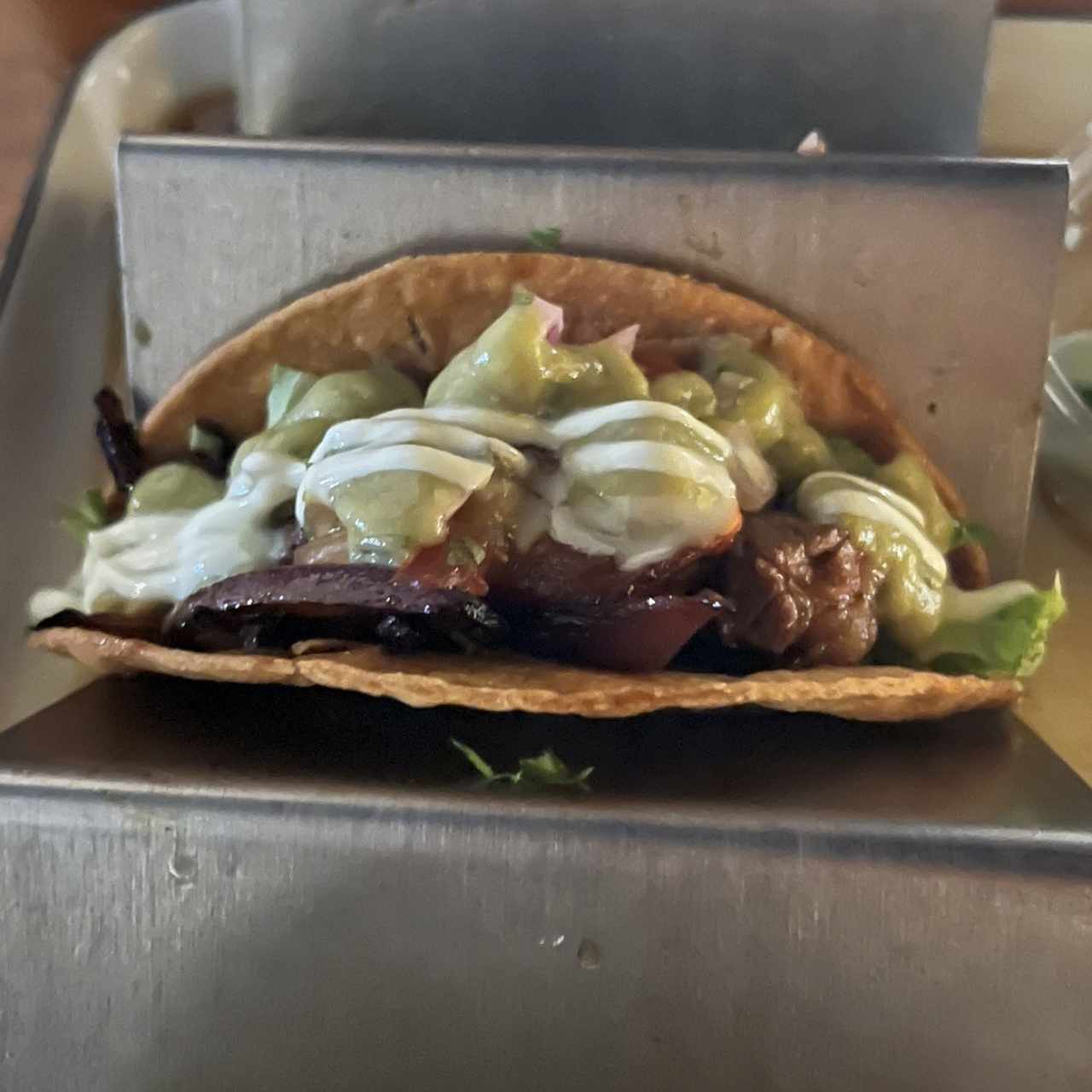 Tacos