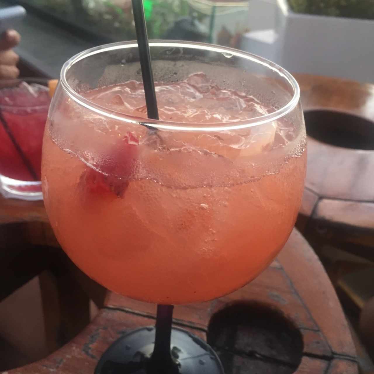 cocktail