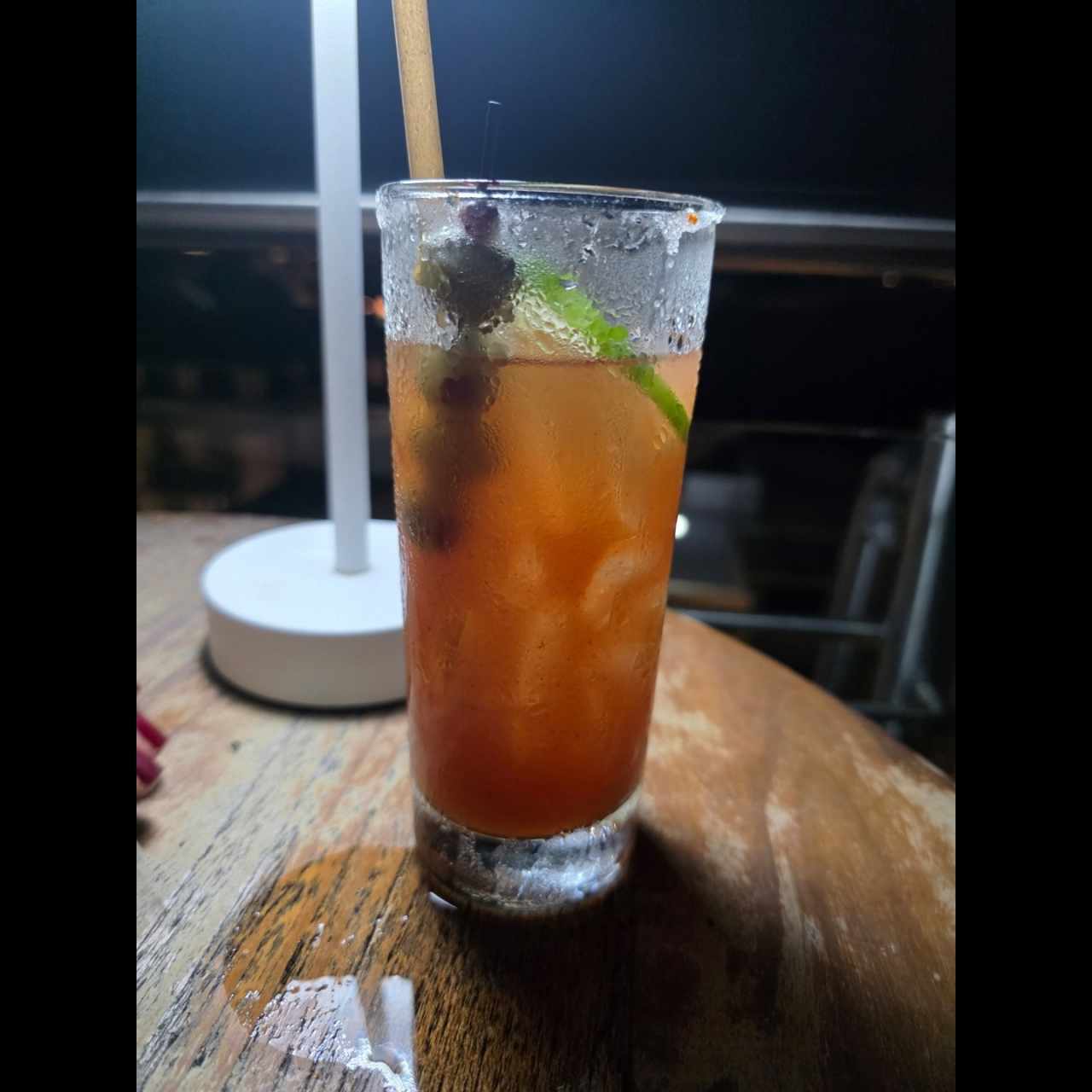 bloody mary