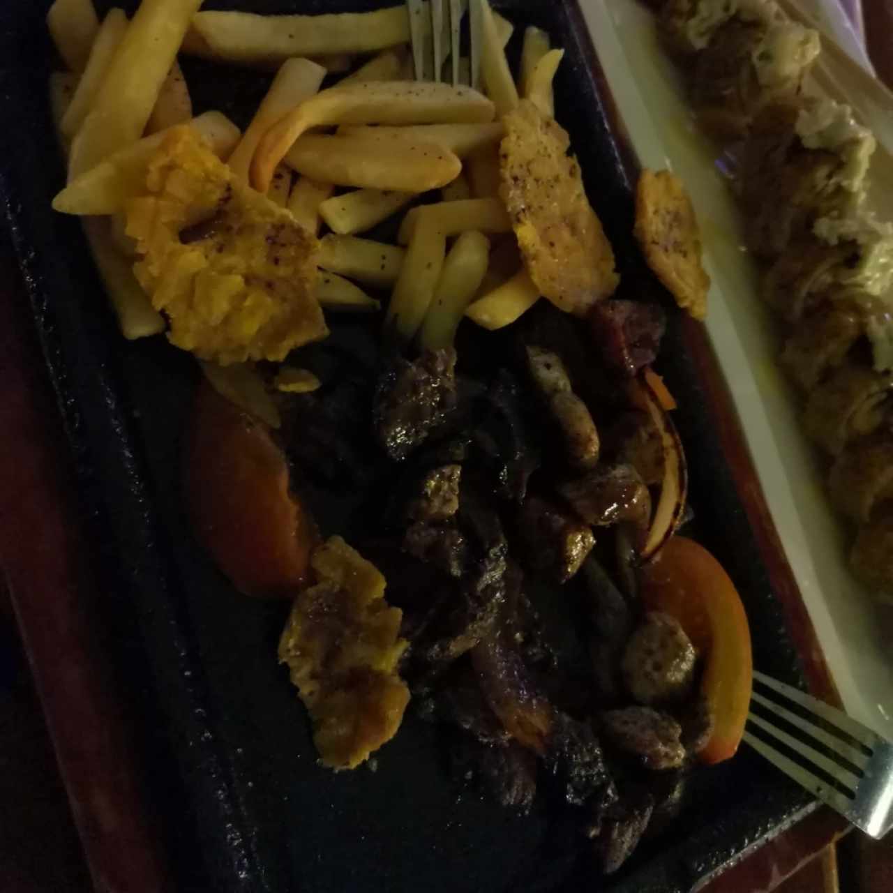 Picada 