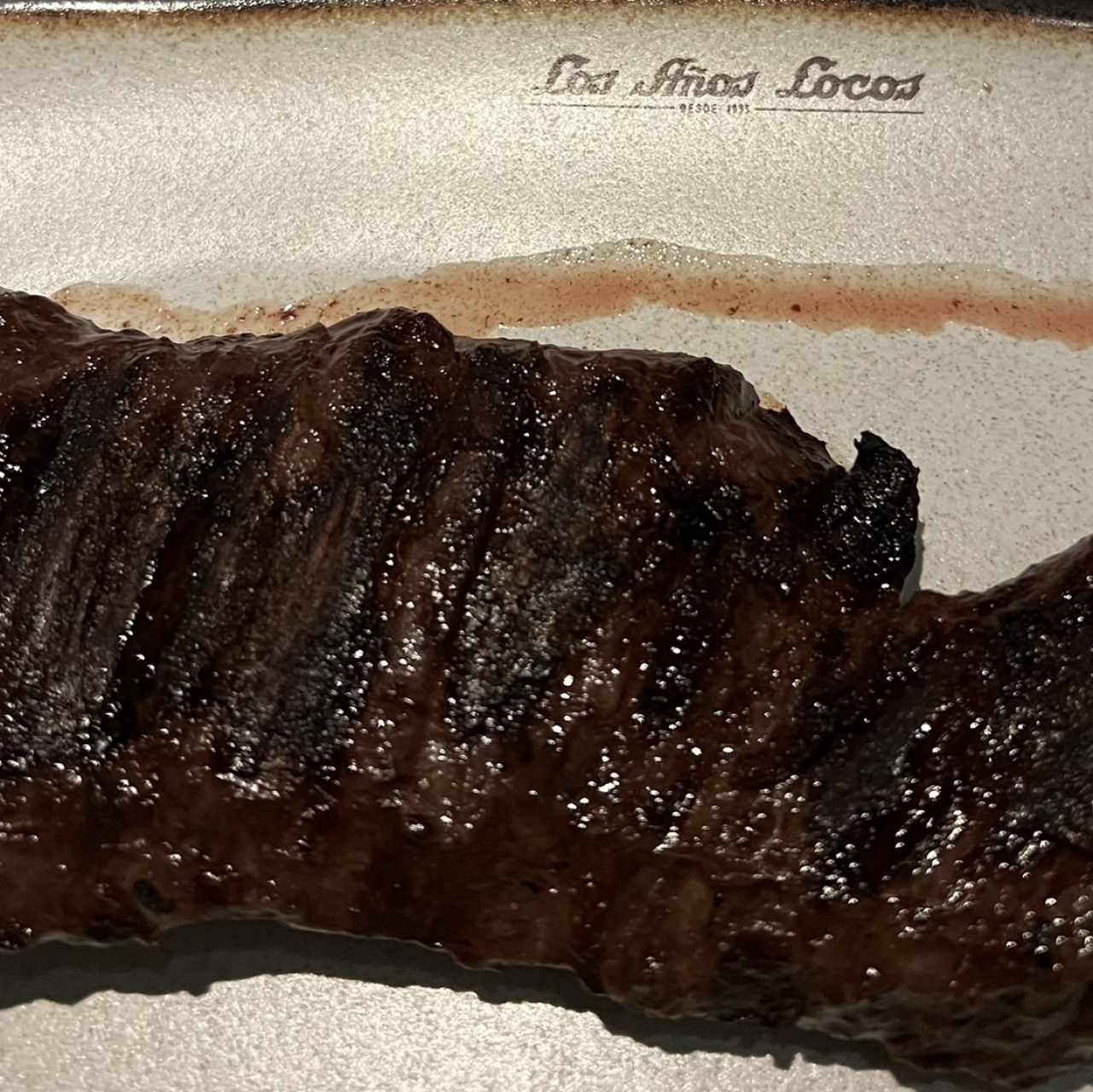 Entraña