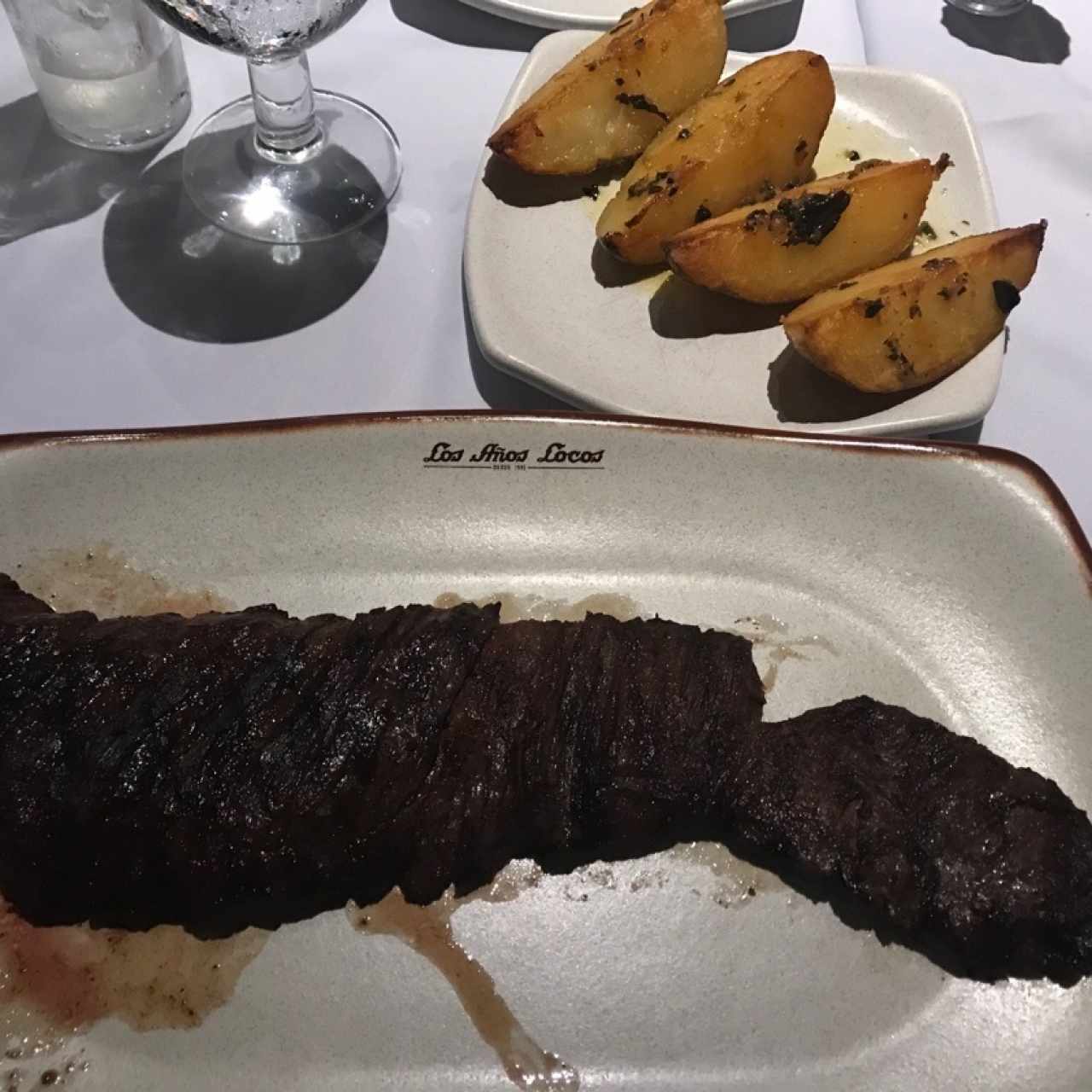 Entraña