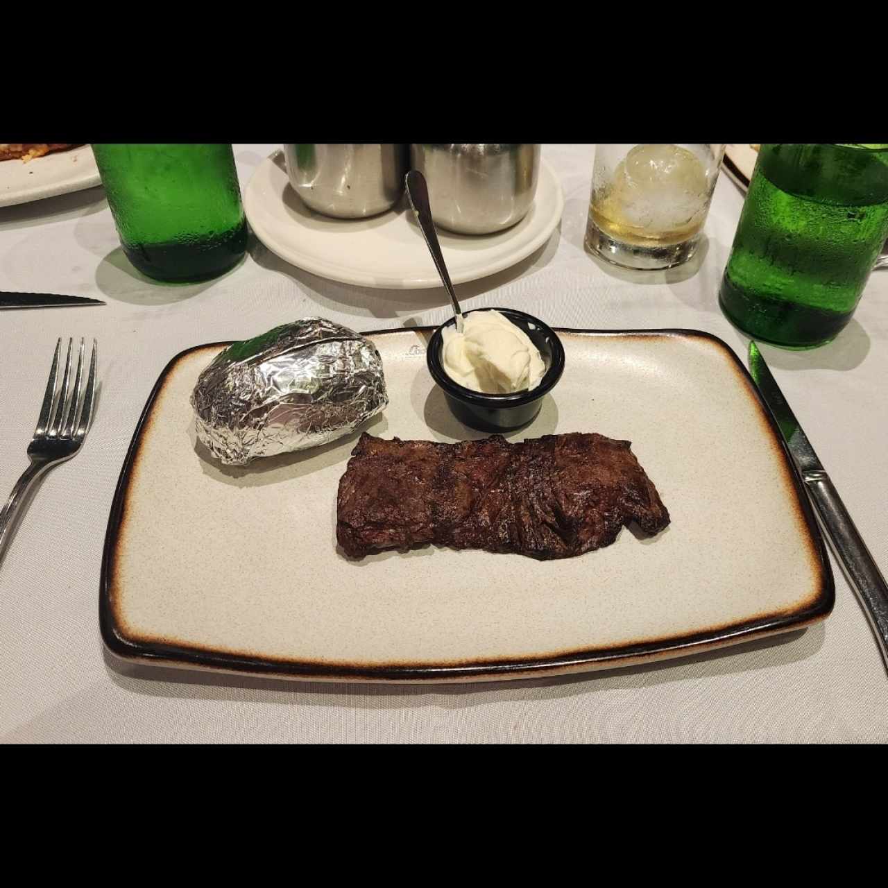 Entraña