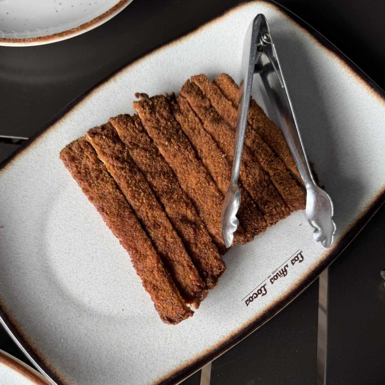 Milanesa de Carne