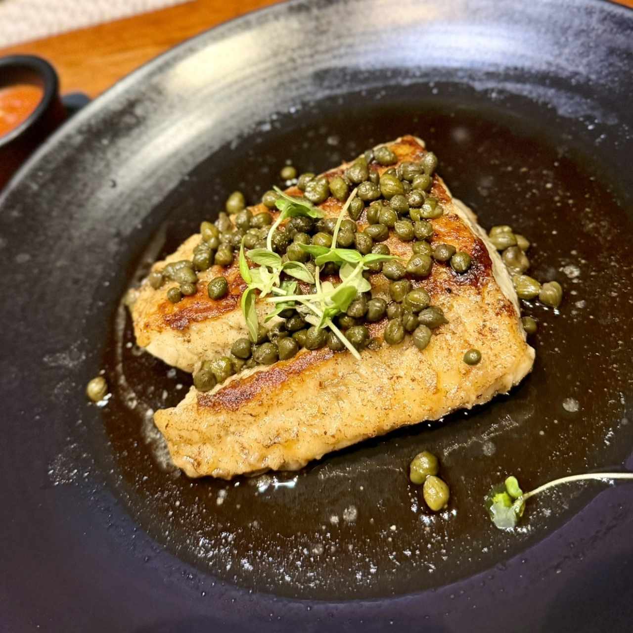 Corvina
