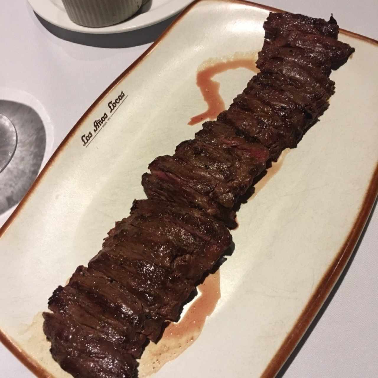 entraña 